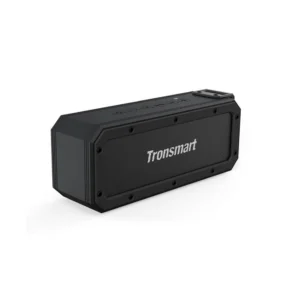 Parlante Tronsmart Element Force+ 40W