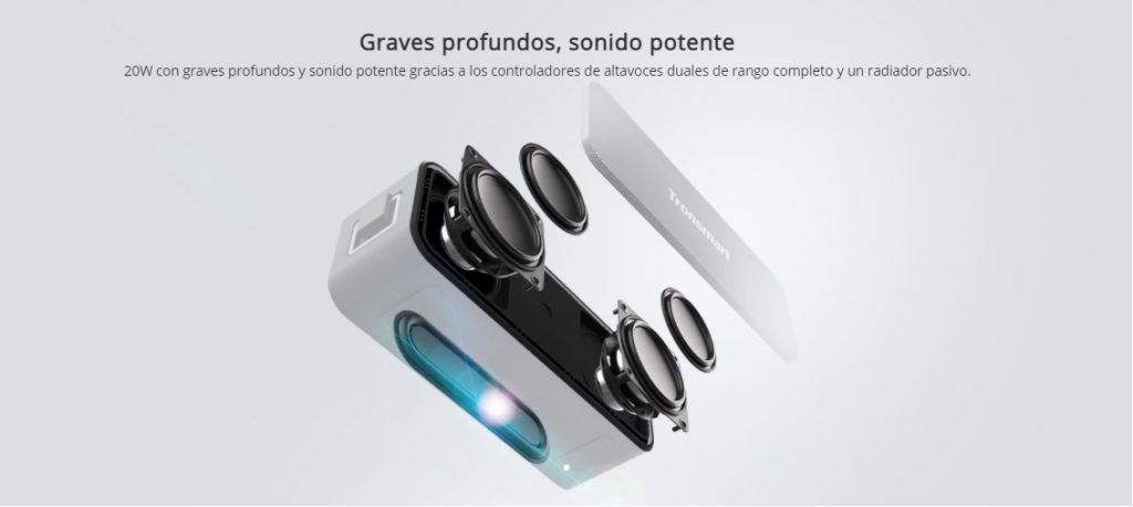 TiendaZero