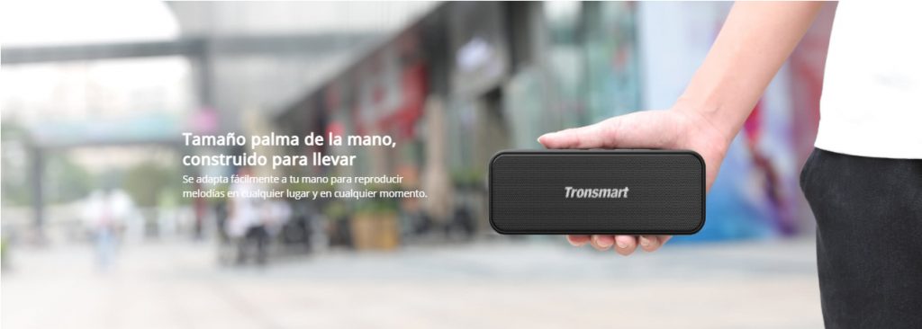 TiendaZero