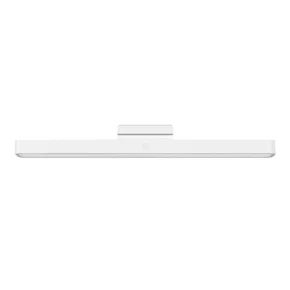 blanco Barra de Luz Magnética de Lectura Xiaomi