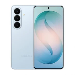 azul Samsung Galaxy S26