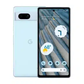 Google Pixel 7A 128GB CPO