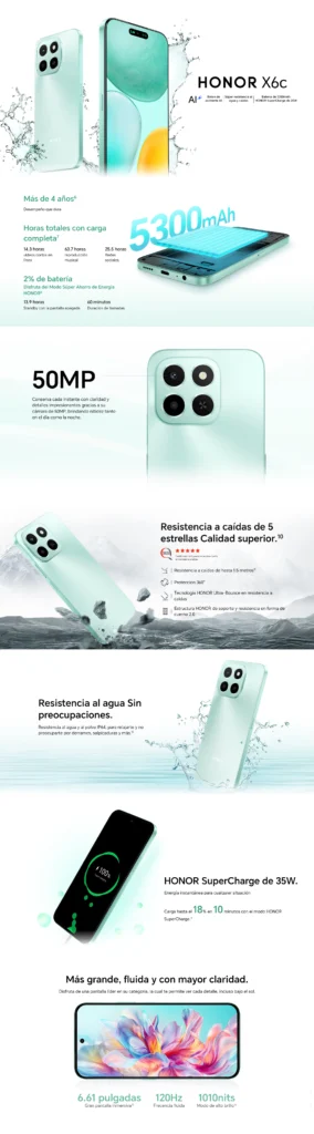 TiendaZero