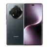 Honor Magic7 Lite Negro