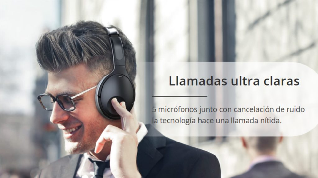 TiendaZero