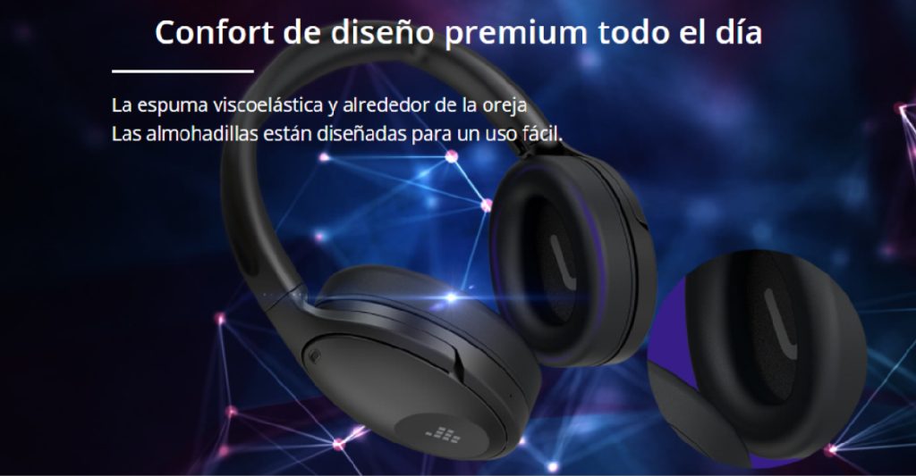 TiendaZero