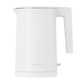 blanco Jarra Eléctrica Xiaomi 2