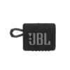 negro jbl g03