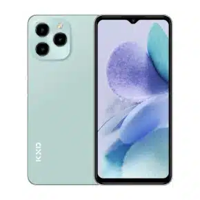 KXD A07 128/6GB