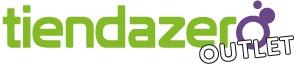 Brands