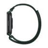 moto watch fit