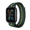 moto watch fit