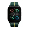 moto watch fit
