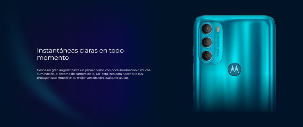 TiendaZero