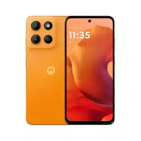 naranja-moto-g15