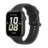 negro Honor watch 5