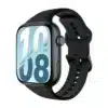 negro Honor watch x5i