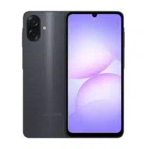 Samsung Galaxy A07 64GB