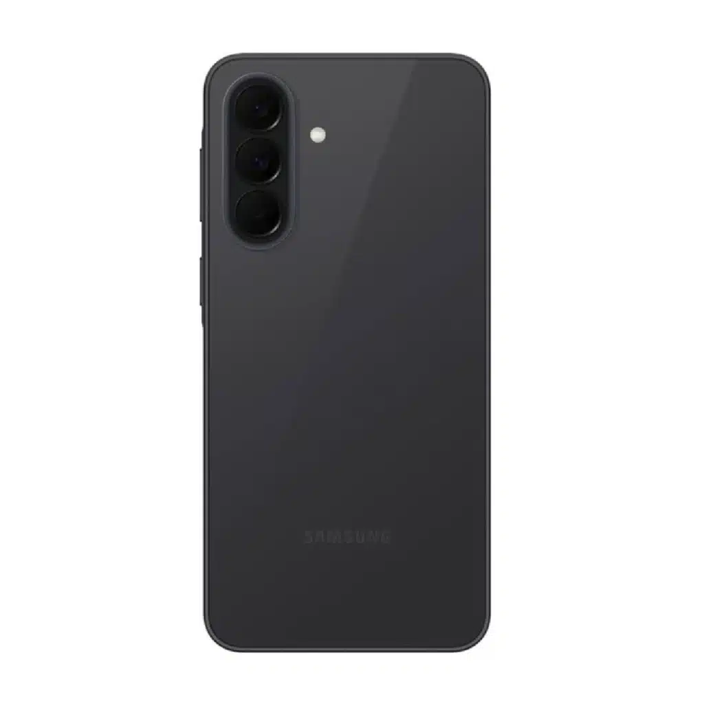 TiendaZero