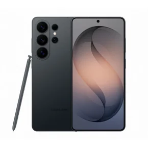 negro samsung galaxy s26 ultra