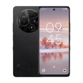 negro tcl 60 nxtpaper