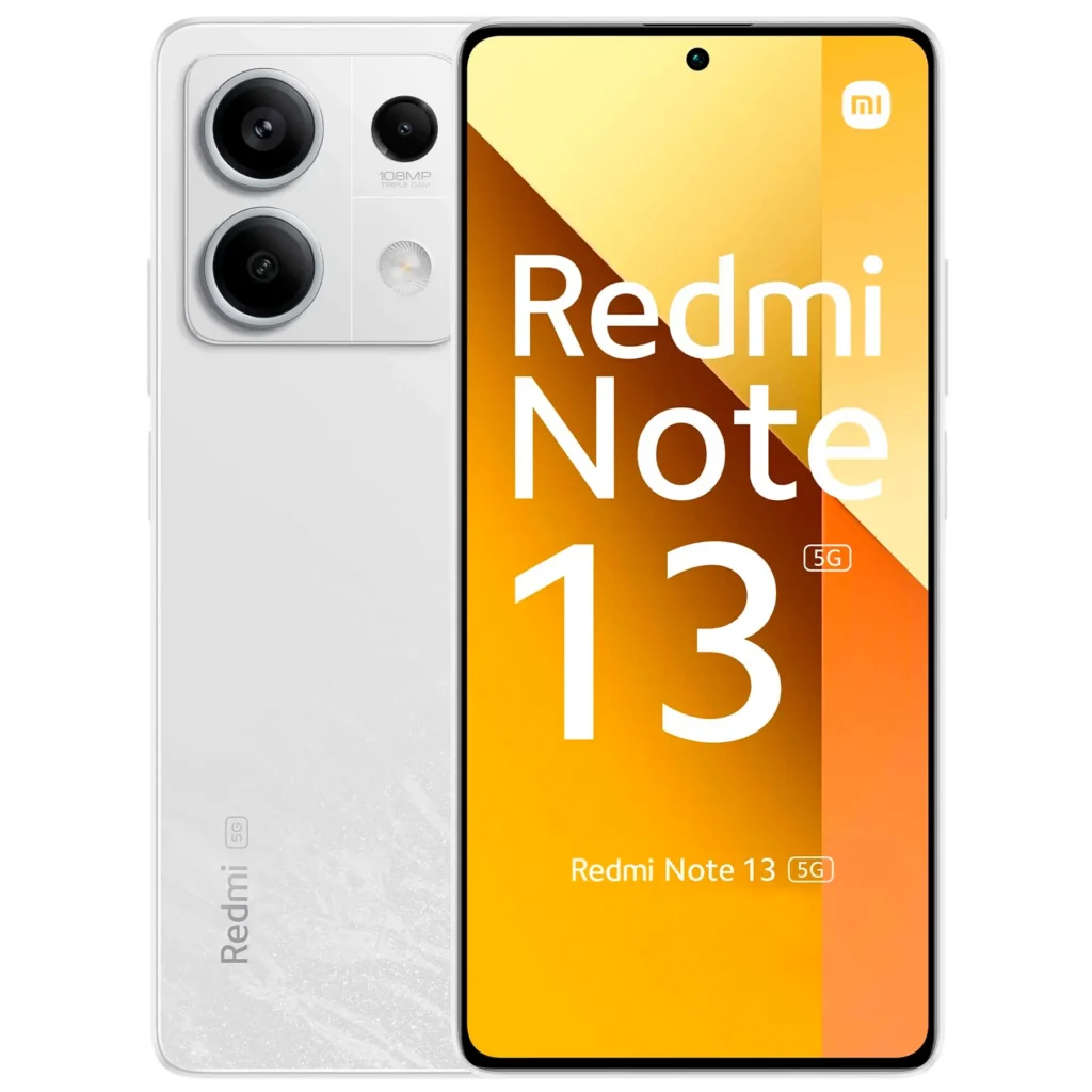 TiendaZero