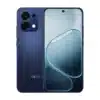 oppo a6 pro azul