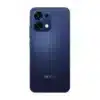 oppo a6 pro azul