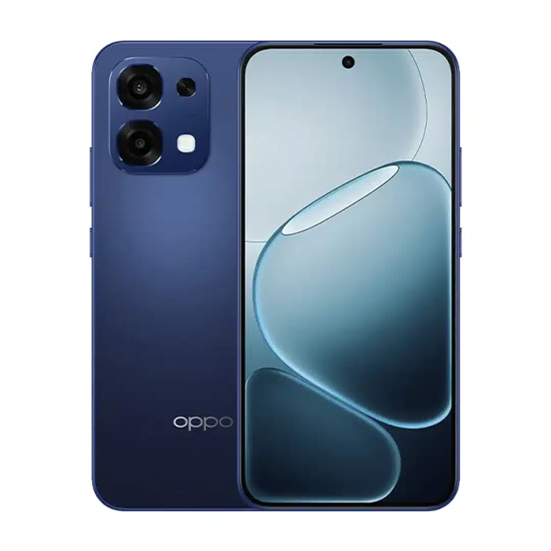 oppo a6 pro oppo a6 pro azul