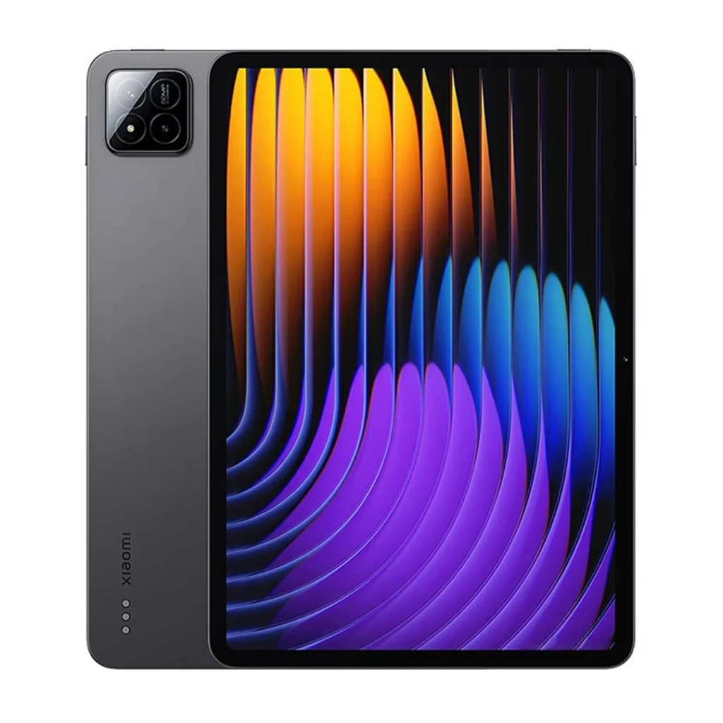 TiendaZero