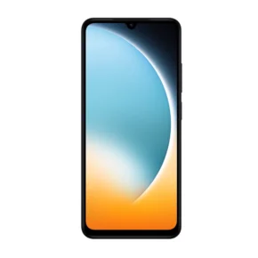 negro Xiaomi POCO C71