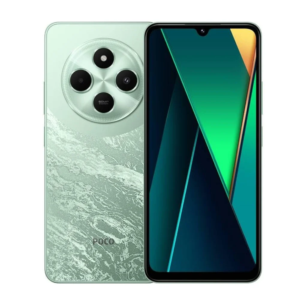 TiendaZero