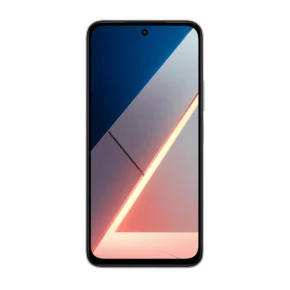 negro Xiaomi POCO M7