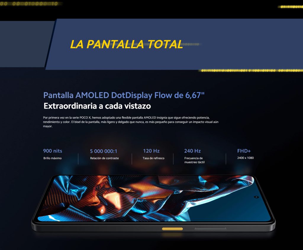 TiendaZero