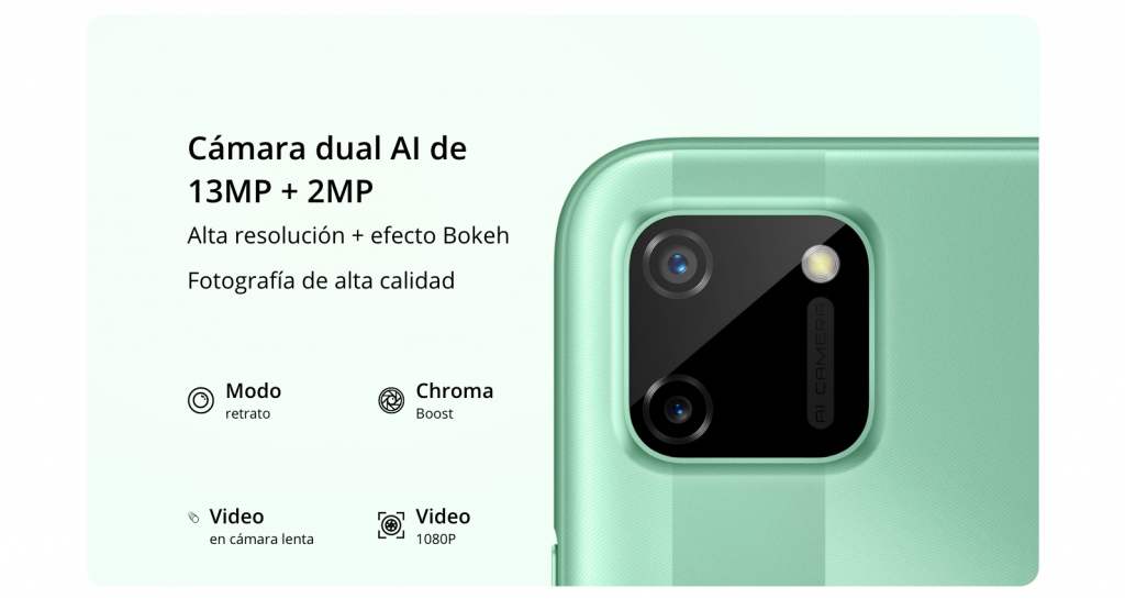 TiendaZero