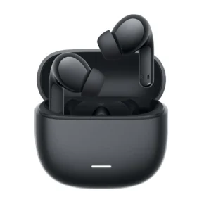 negro Xiaomi Redmi Buds 8 Lite