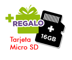 TiendaZero