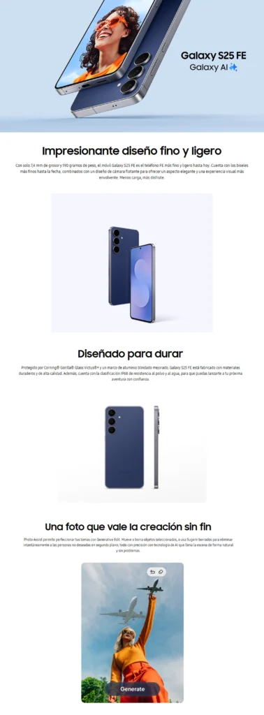 TiendaZero