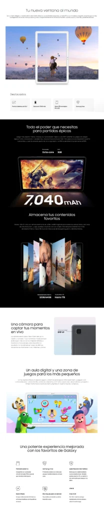 TiendaZero