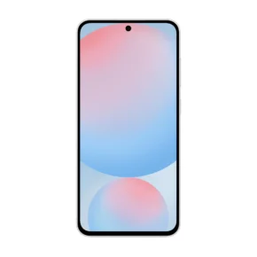 Samsung Galaxy S24 FE Azul