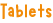 TiendaZero