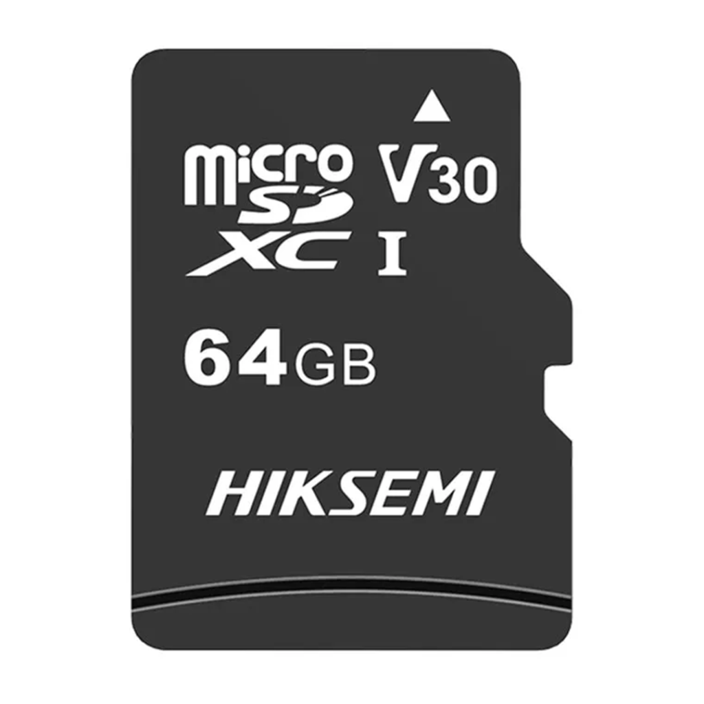 TiendaZero