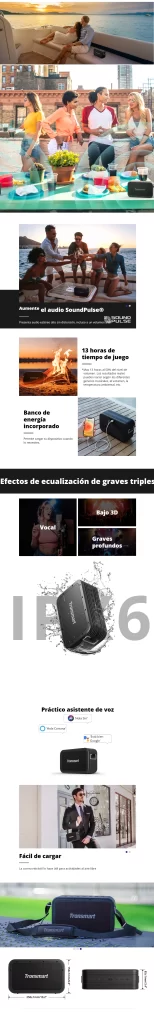 TiendaZero