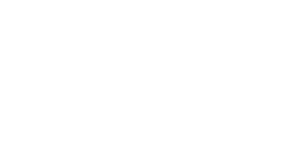 TiendaZero