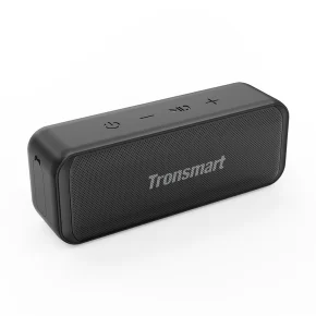 Tronsmart T2 Mini