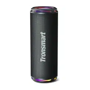 Tronsmart T7 Lite Negro
