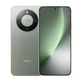 verde Honor magic 8 lite