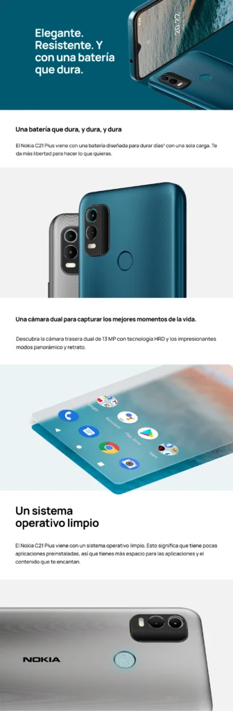 TiendaZero