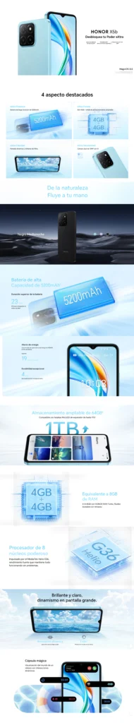 TiendaZero