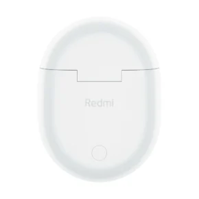 Blanco xiaomi redmi buds 4